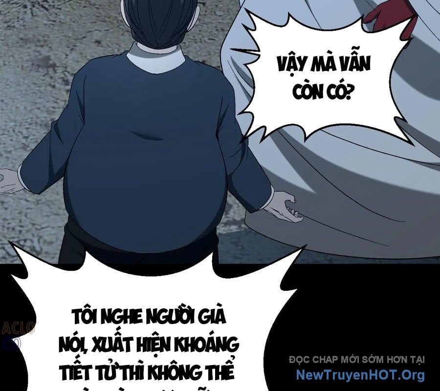 page_58
