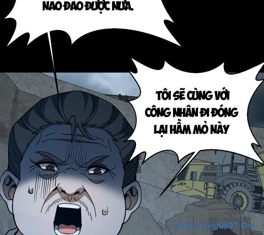 page_59