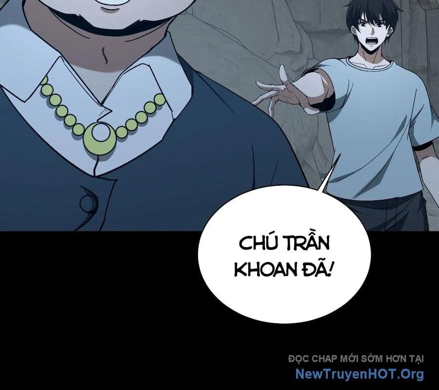 page_60