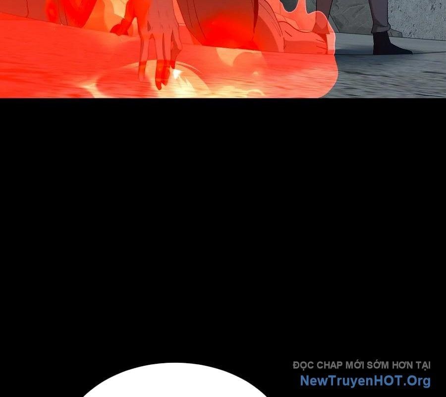page_63