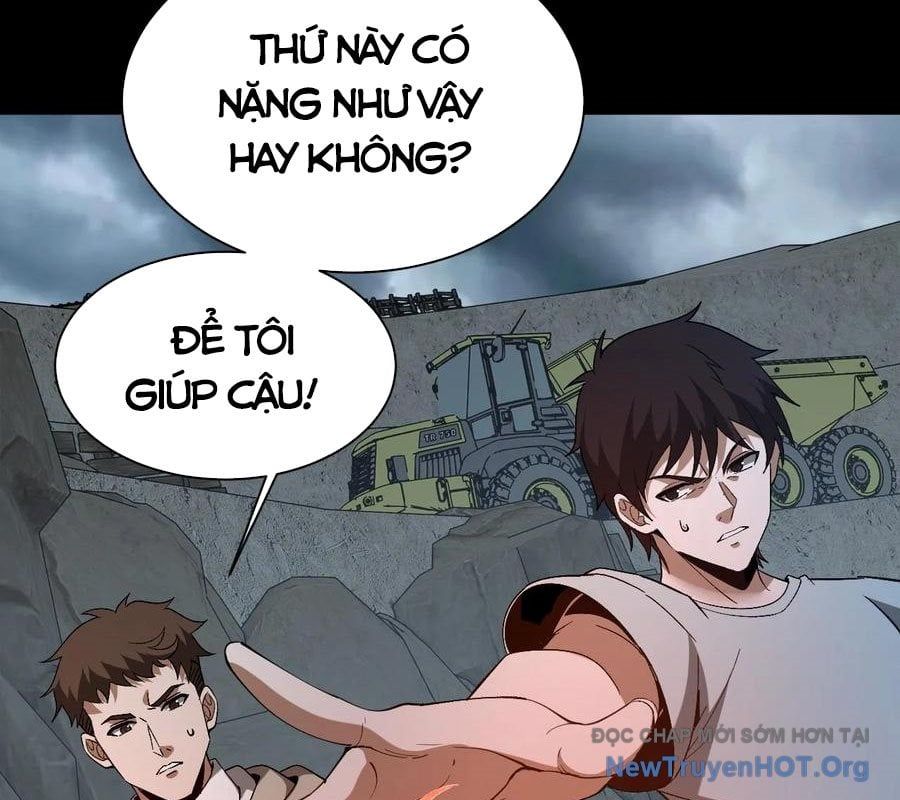 page_64
