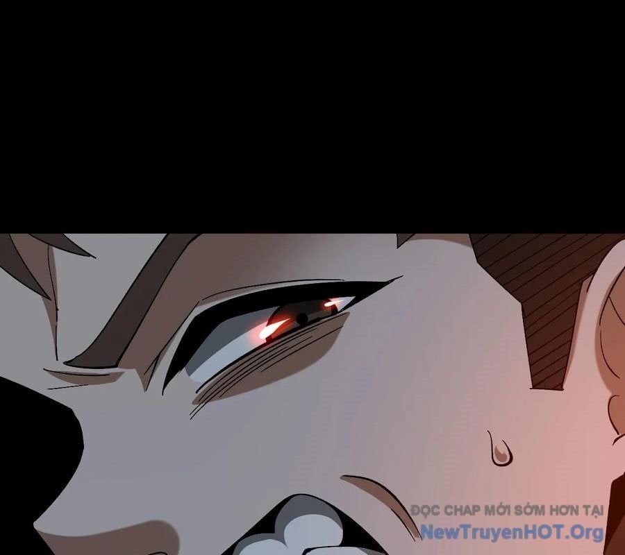 page_69