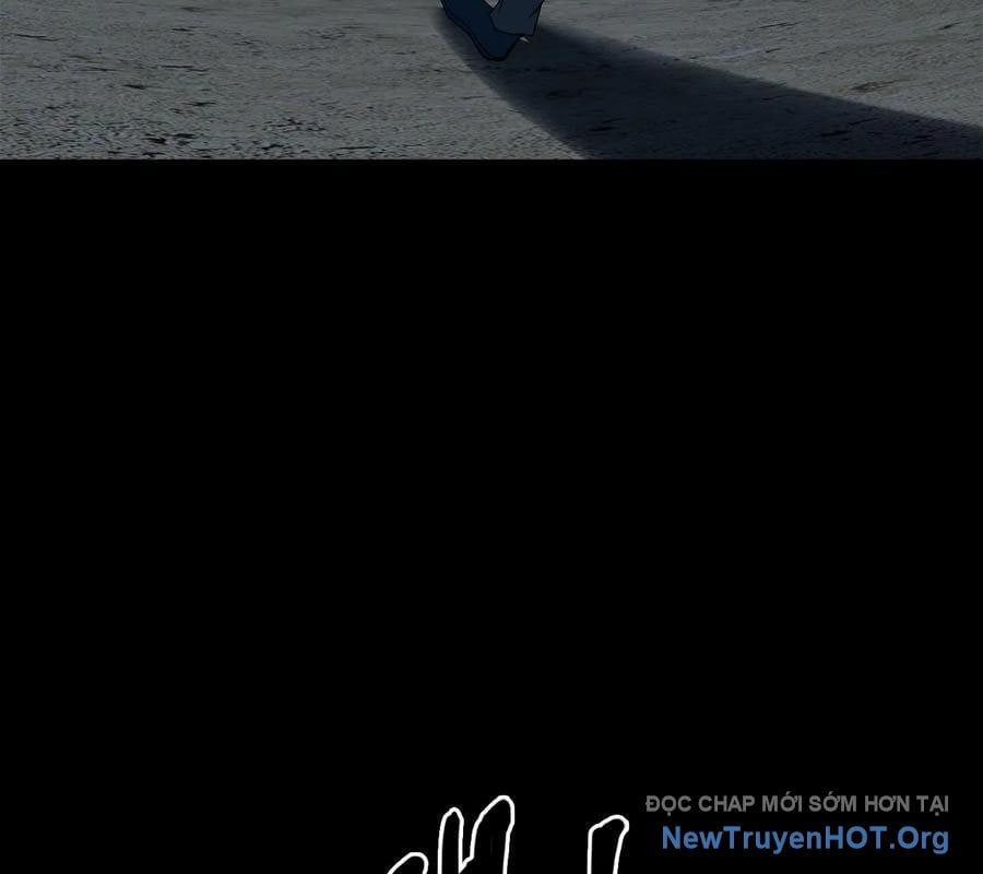page_72