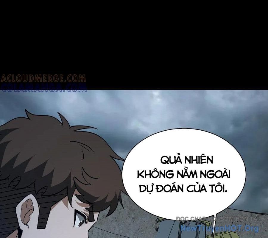 page_75