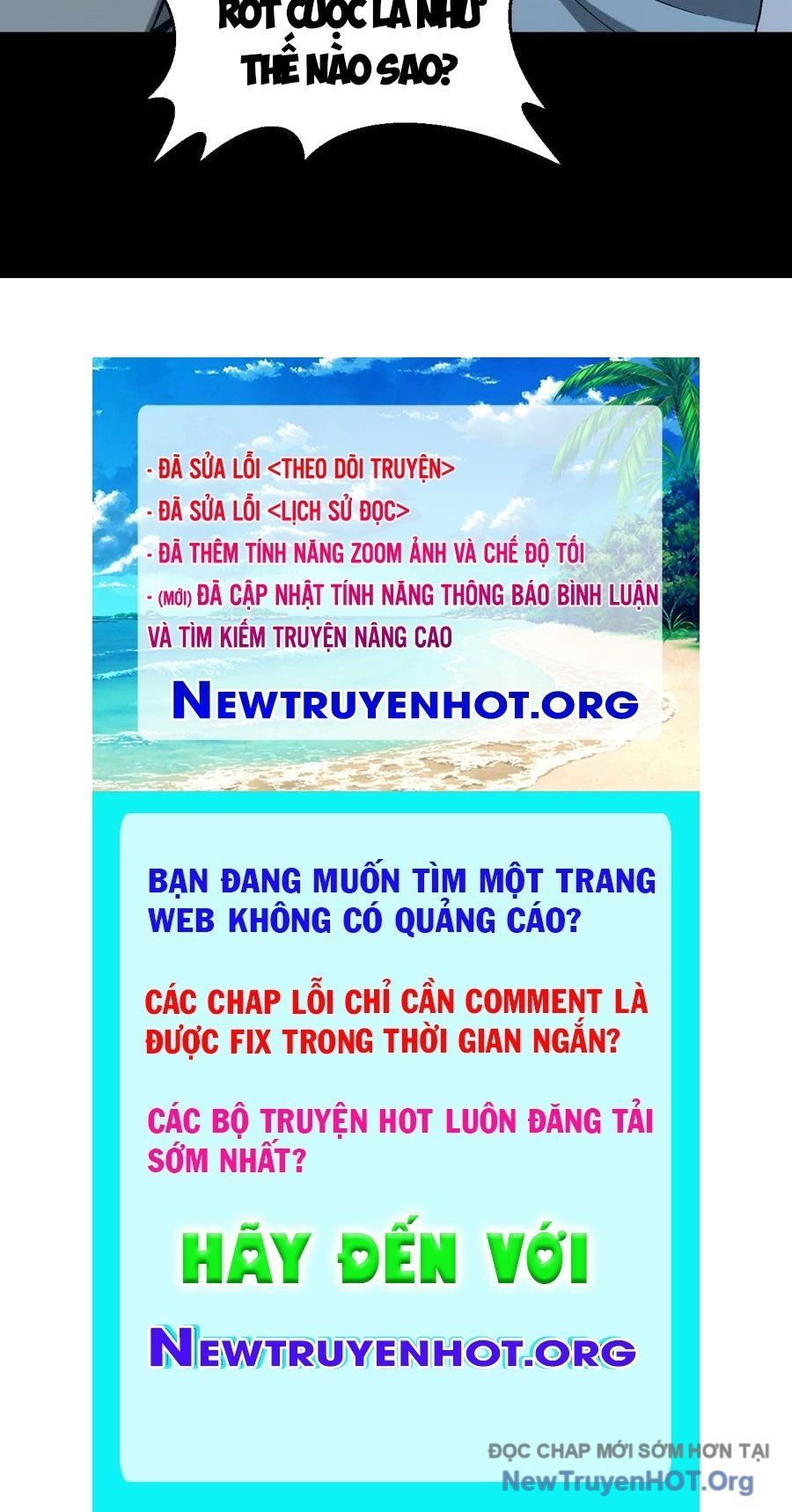 page_77