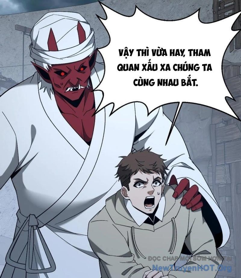 page_20