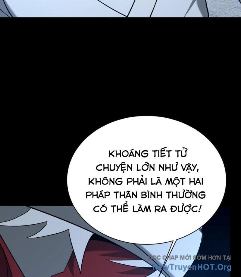 page_23