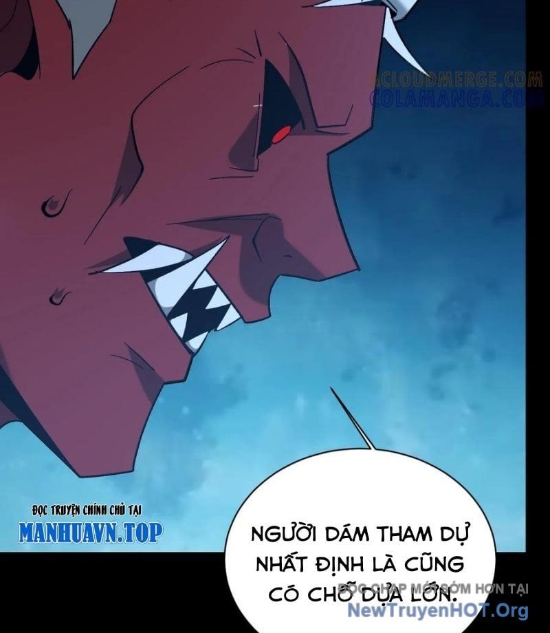page_24