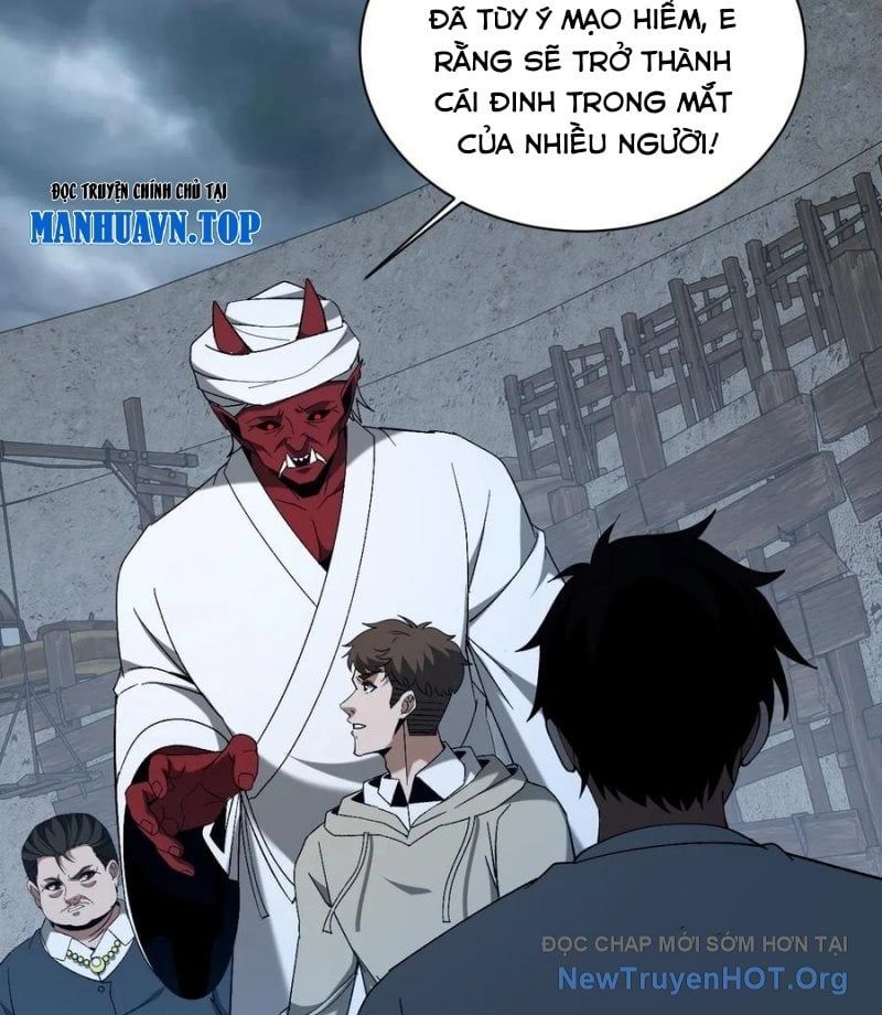 page_26
