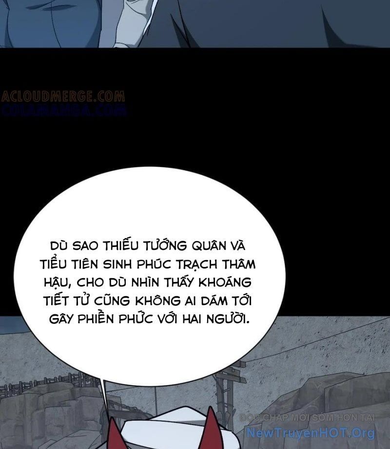 page_27