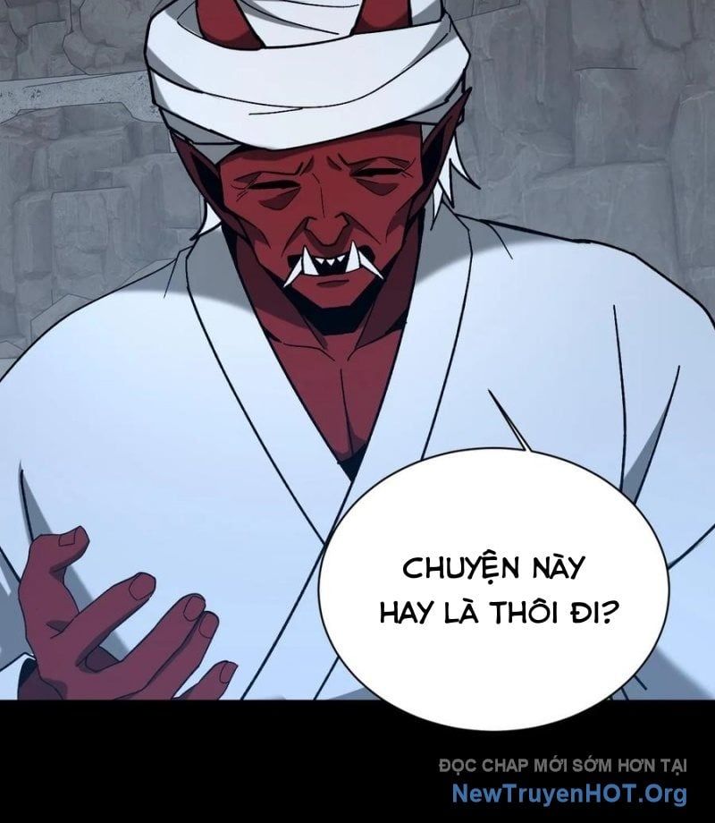 page_28