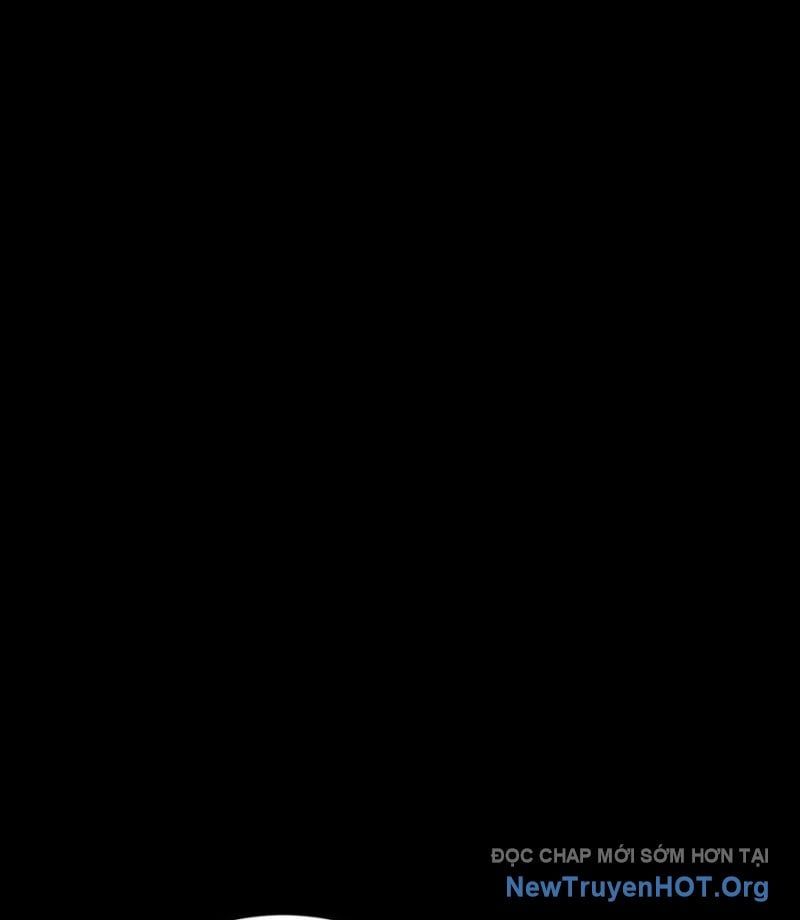page_29