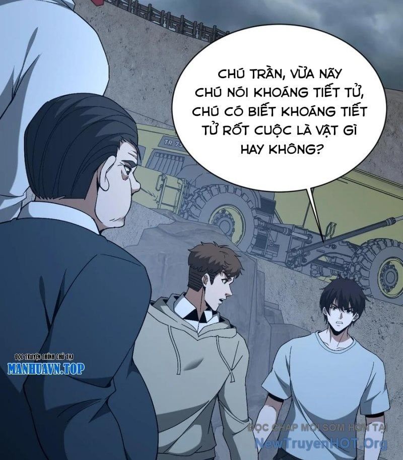 page_3