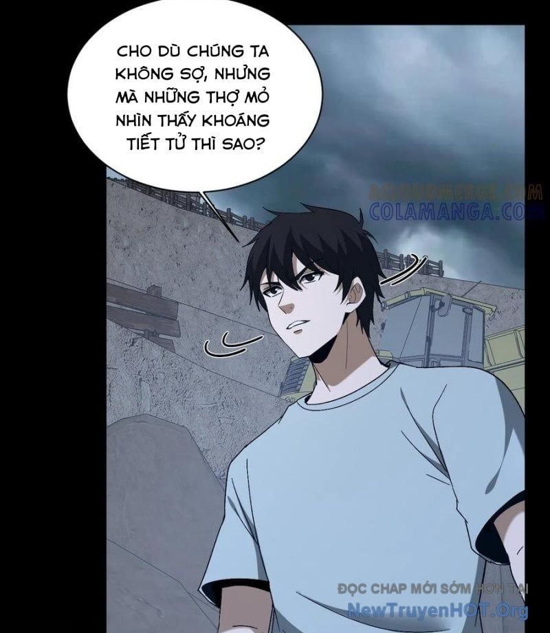 page_30