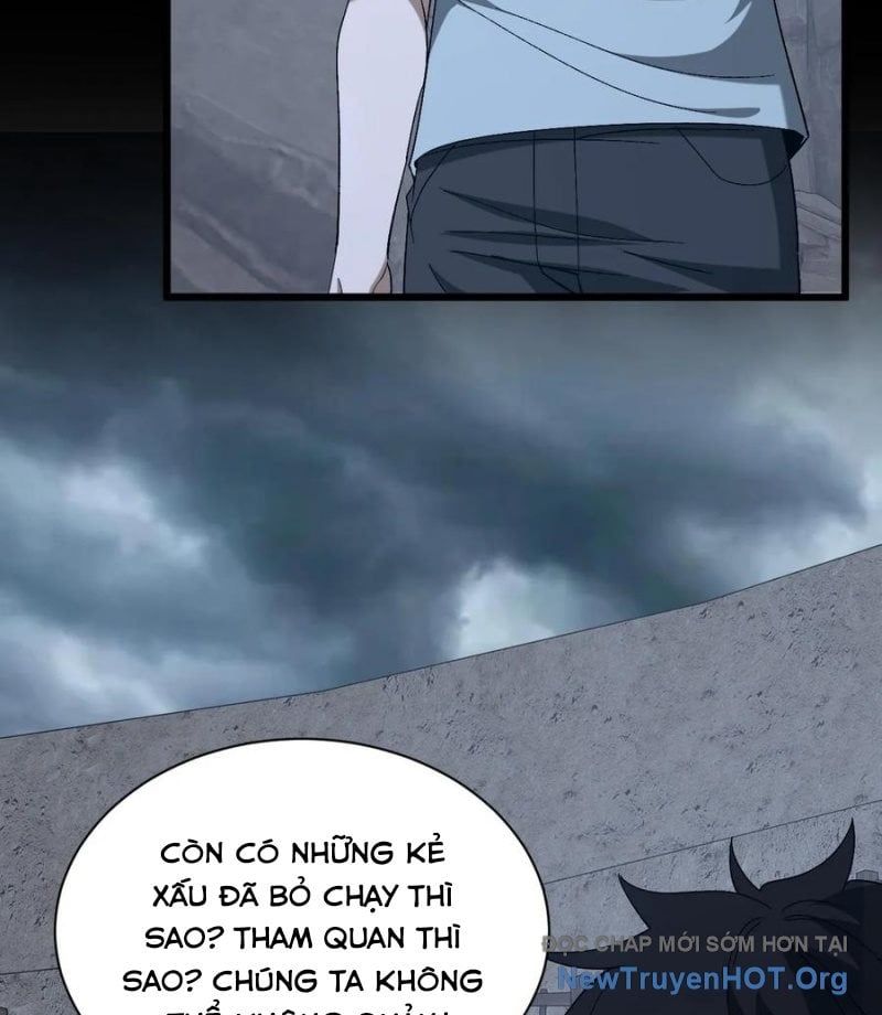 page_31
