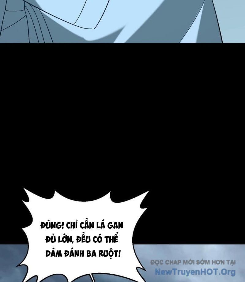page_40