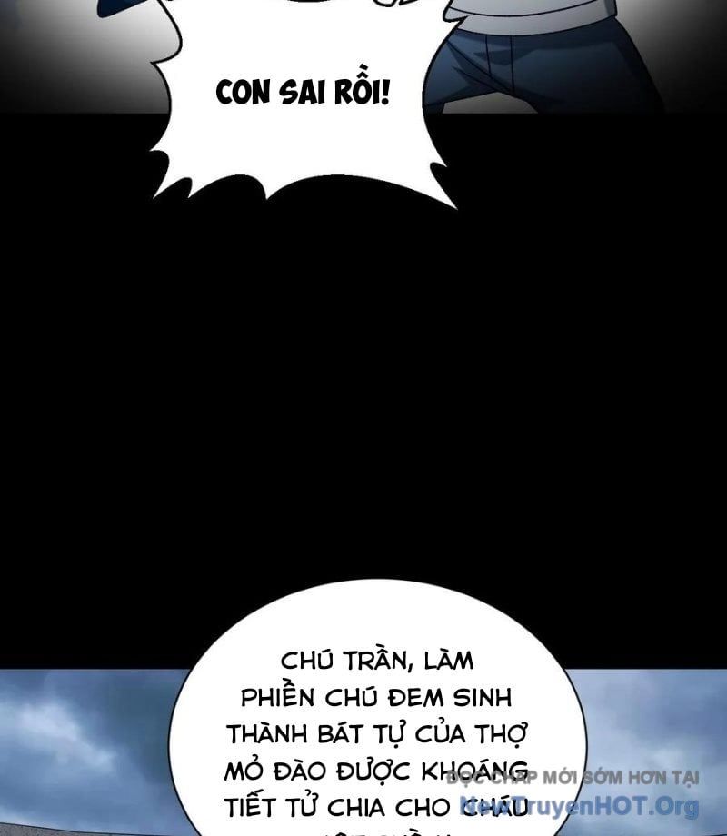 page_43
