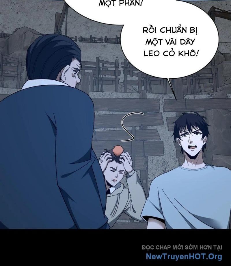 page_44