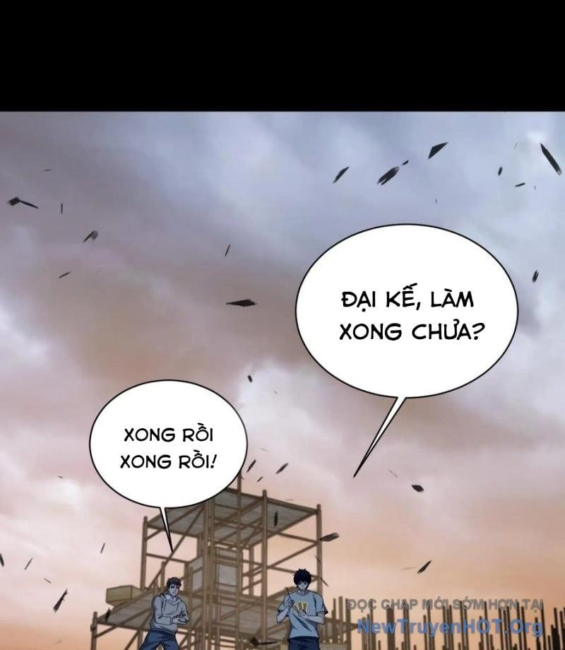 page_50