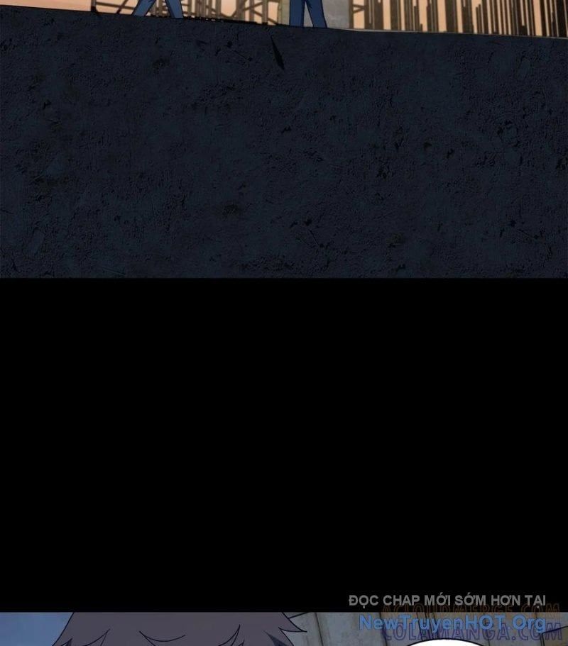 page_51