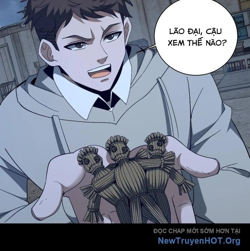 page_52