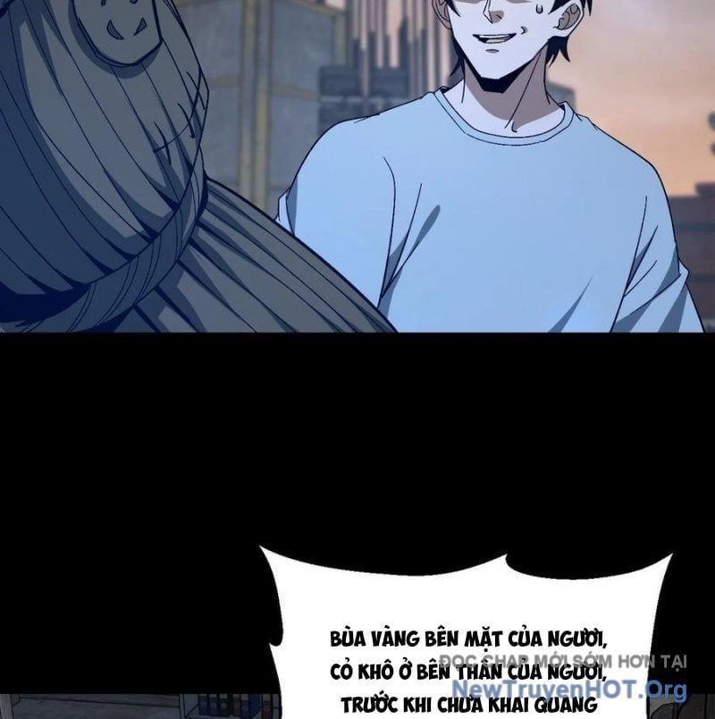 page_54