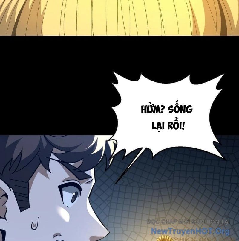 page_58