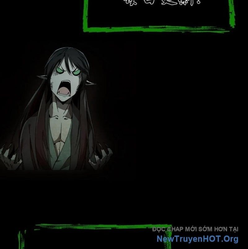 page_60
