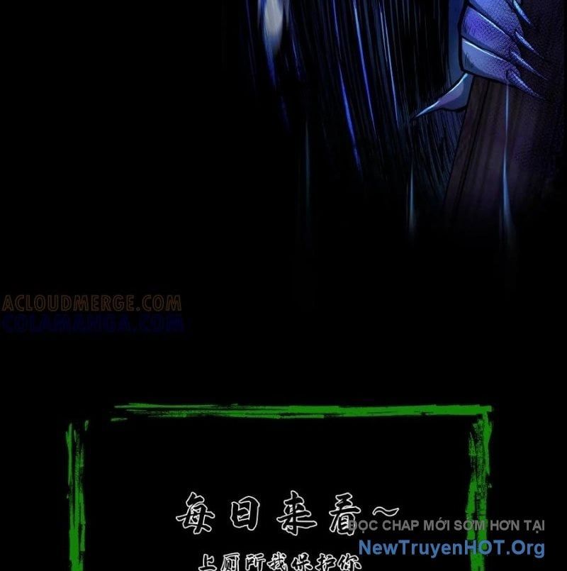 page_62