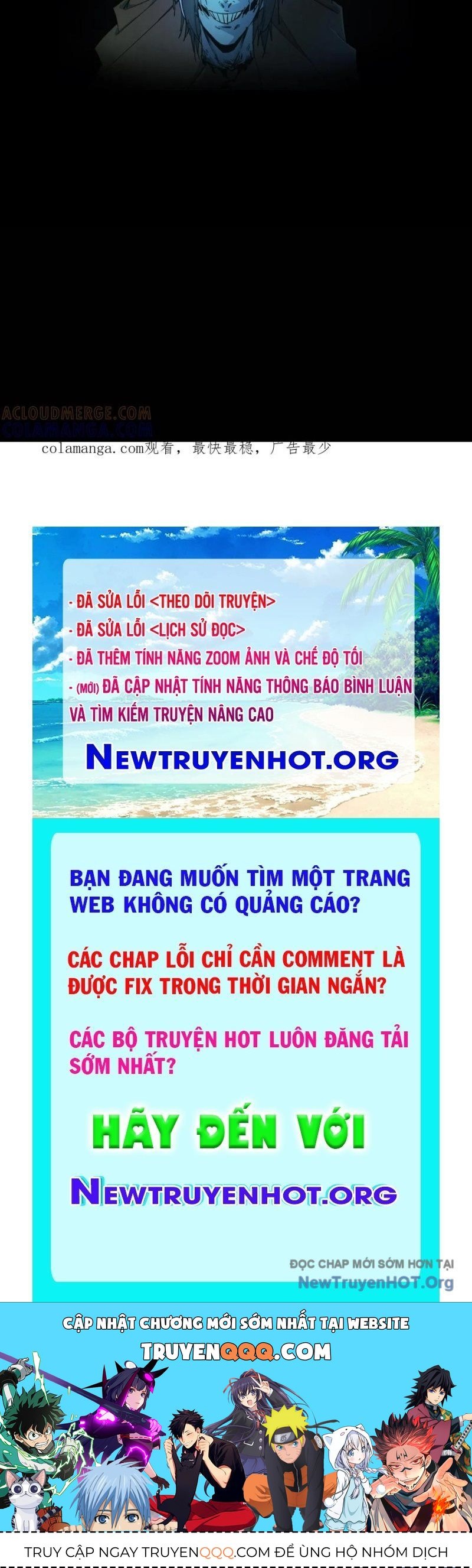 page_64