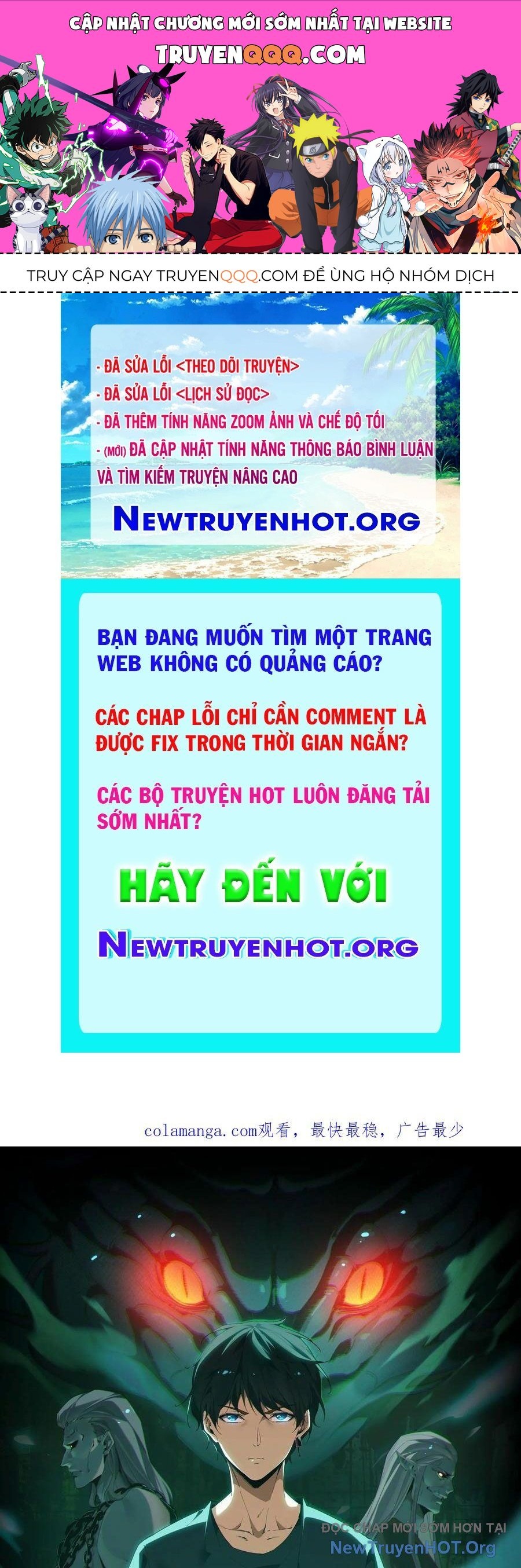 page_0