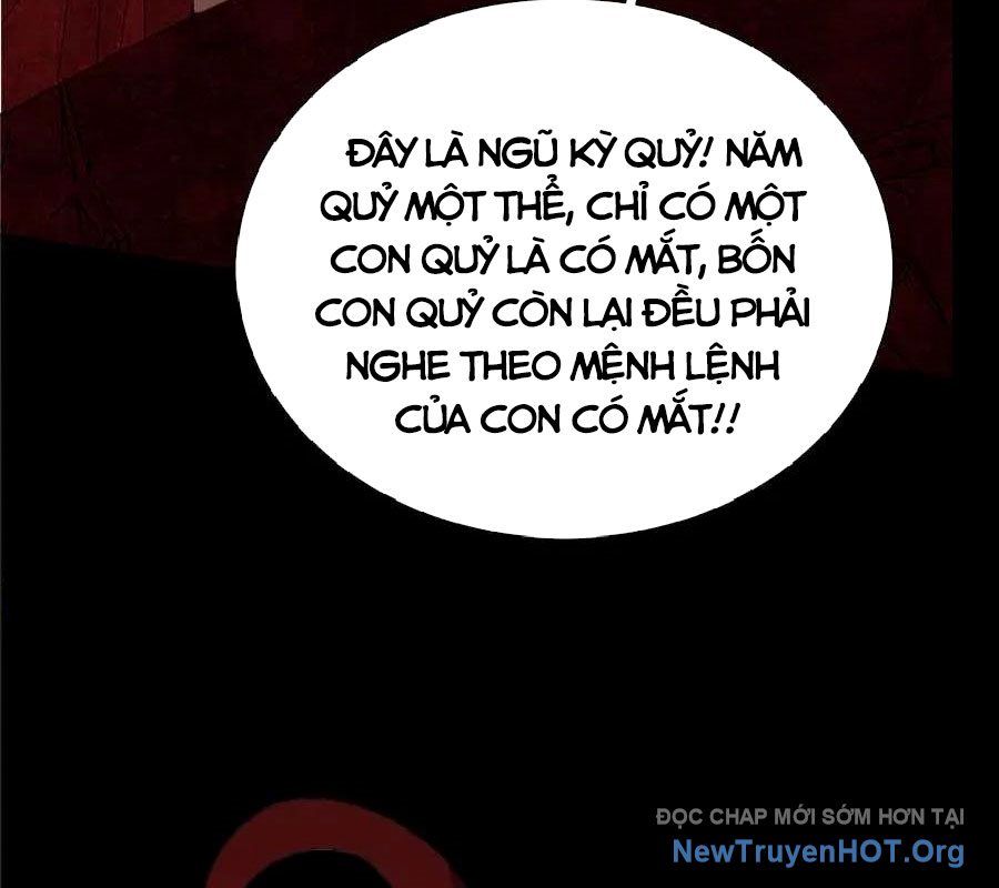 page_24