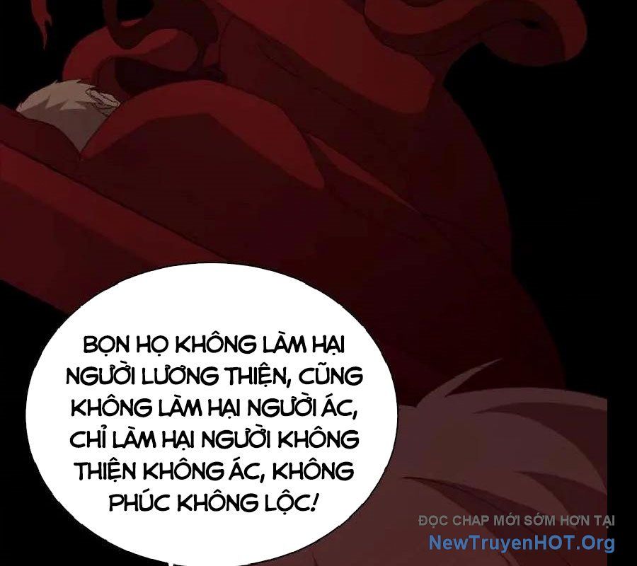 page_26