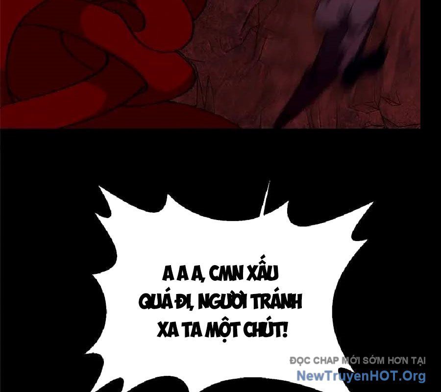page_43