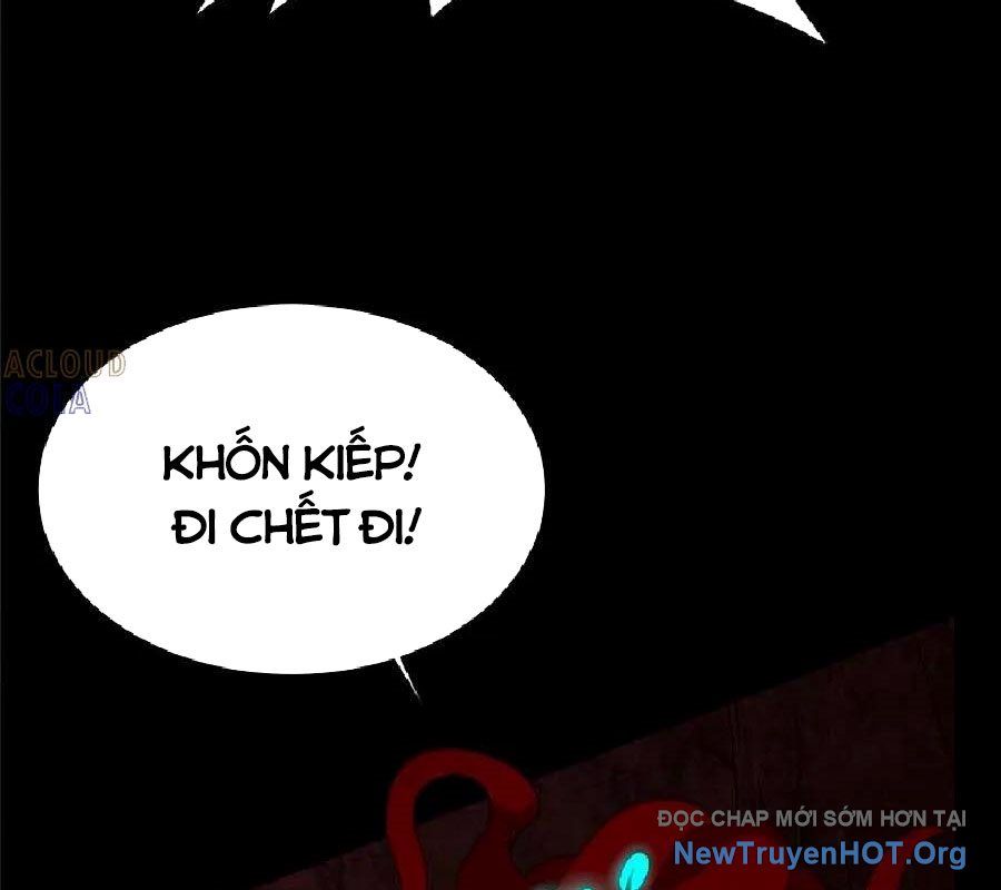 page_44