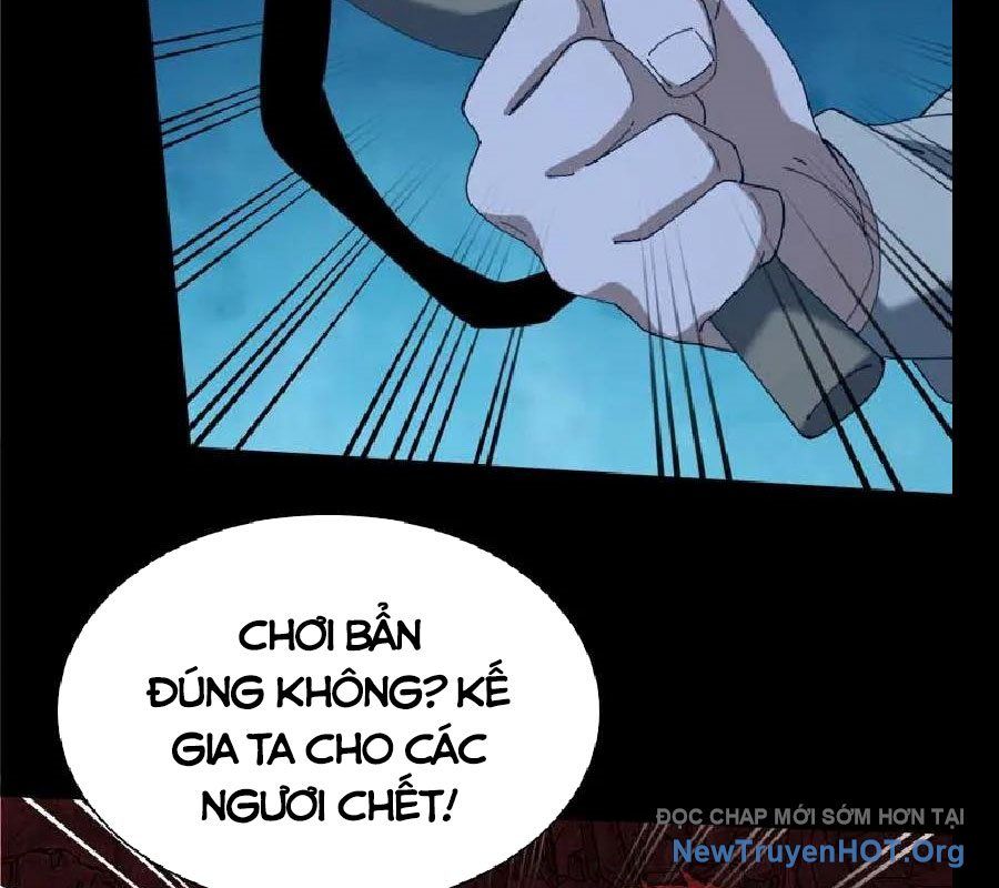 page_47
