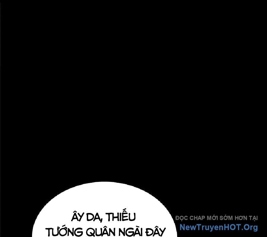 page_56