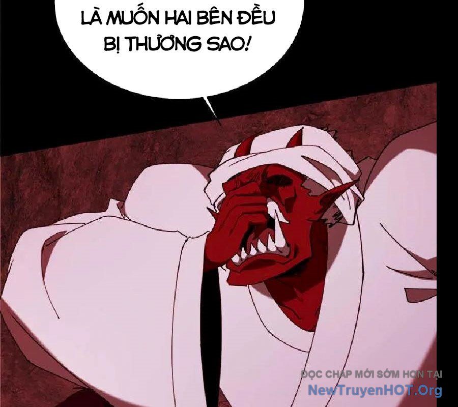 page_57