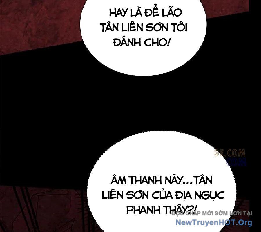 page_59