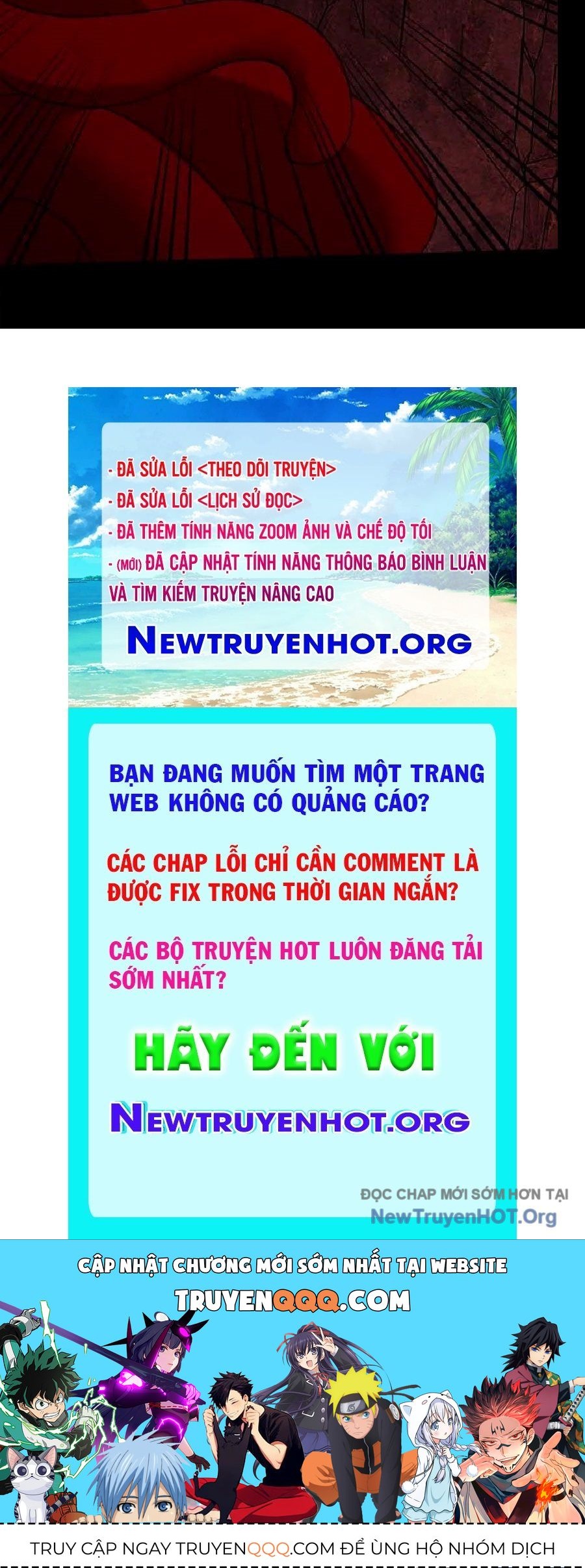 page_61