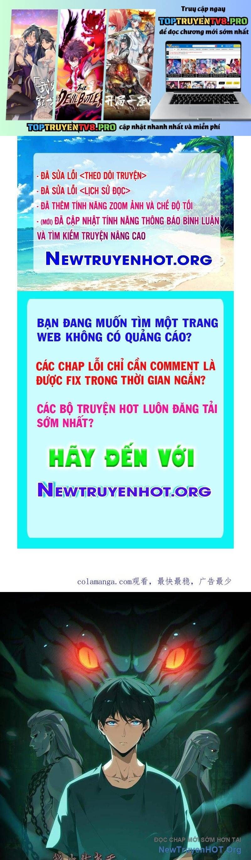 page_1