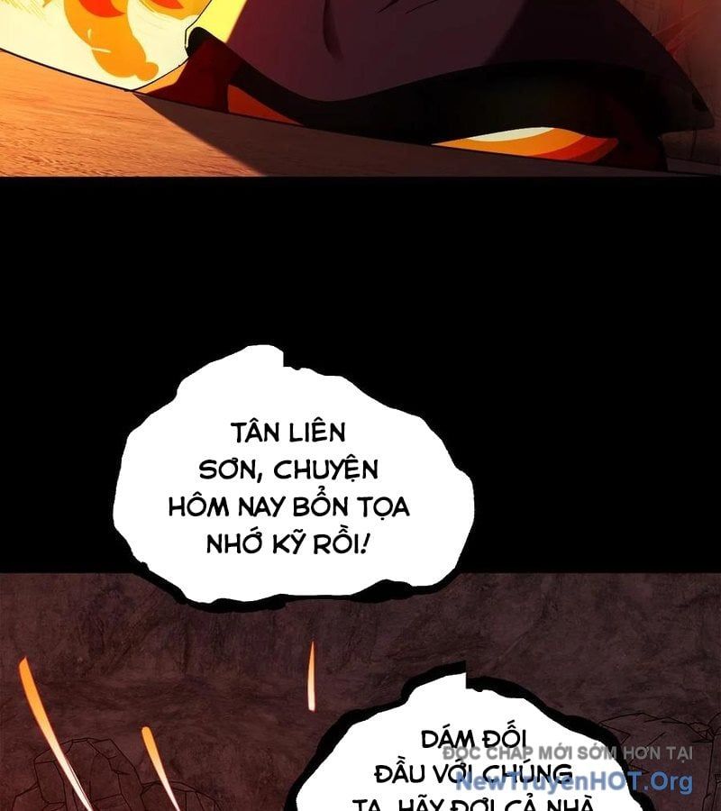 page_16