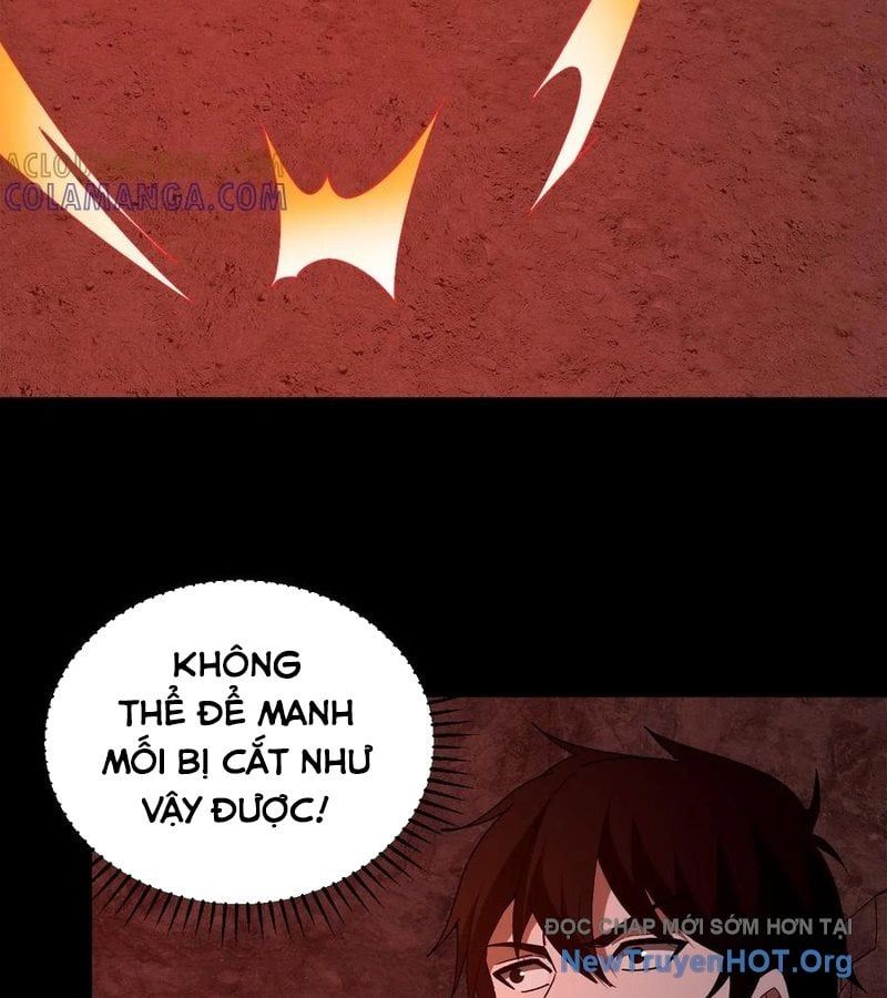 page_18