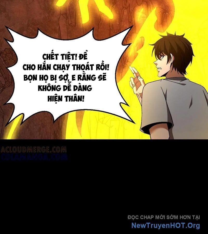 page_27