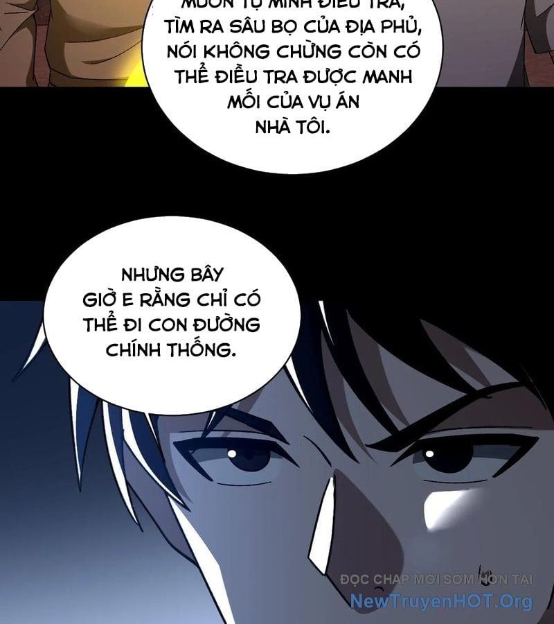 page_29