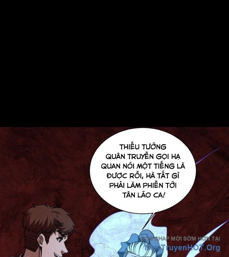 page_38