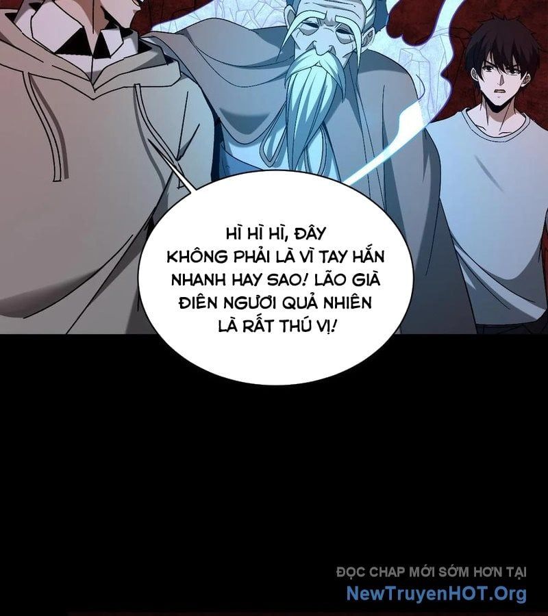 page_39