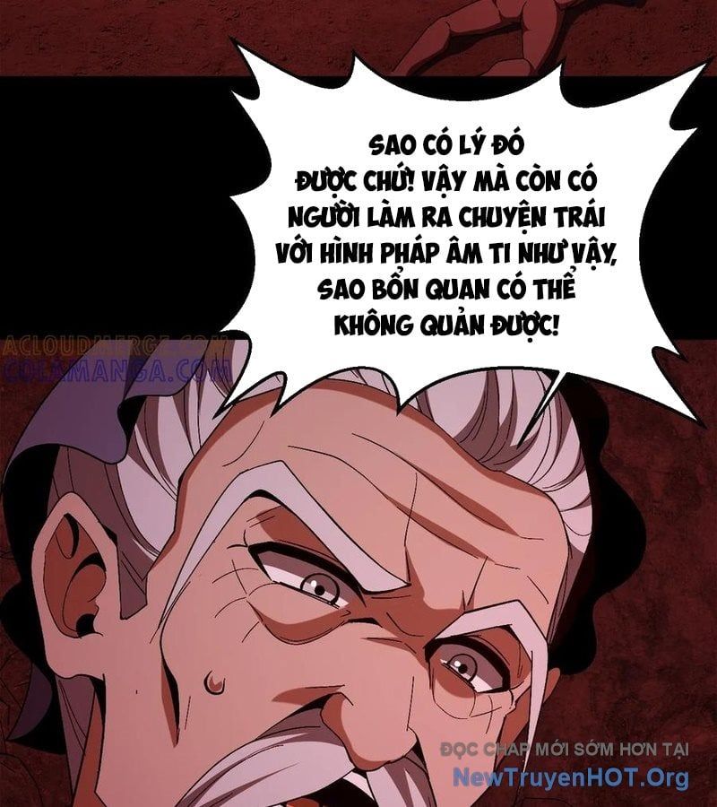page_43