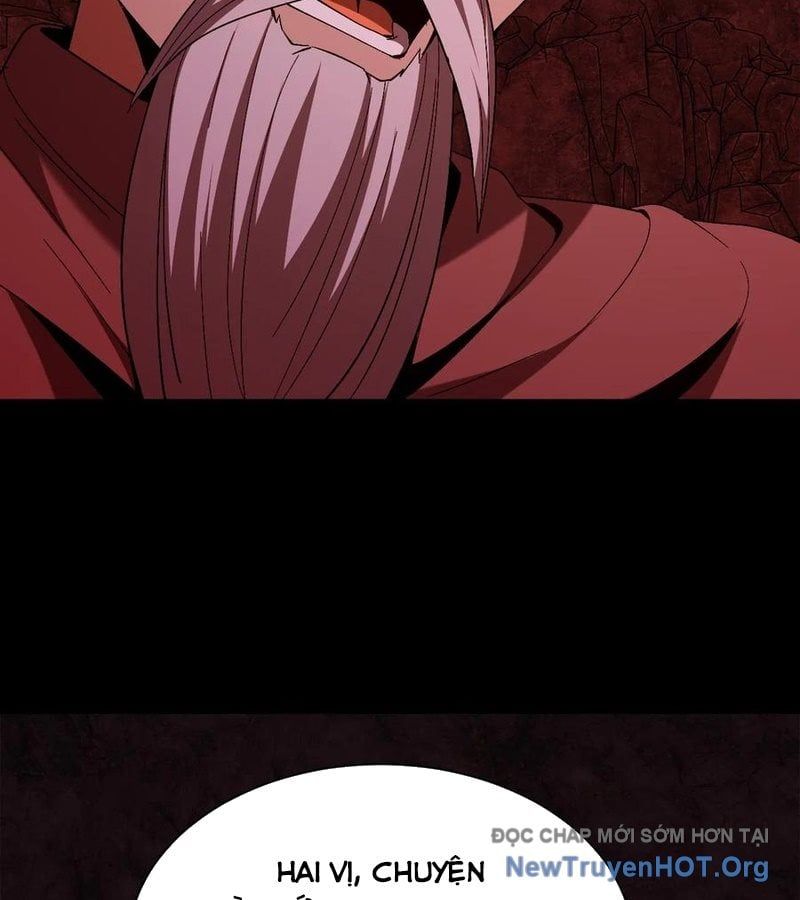 page_44