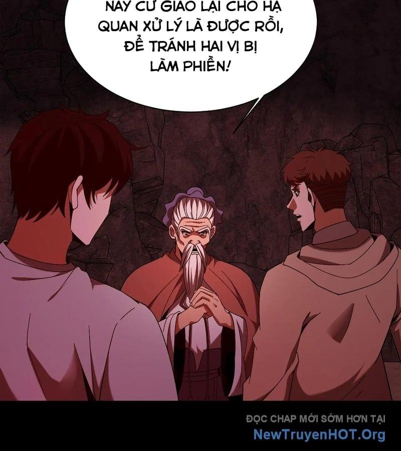 page_45